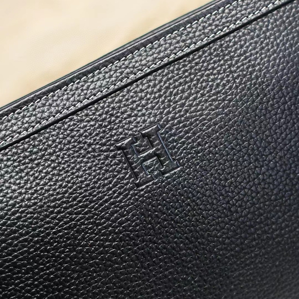 エルメス バッグ 激安内部構造